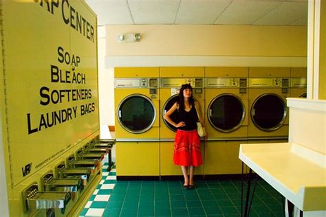 My Beautiful Laundrette A Gallery On Flickr