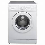 Cheap Washing Machines Images