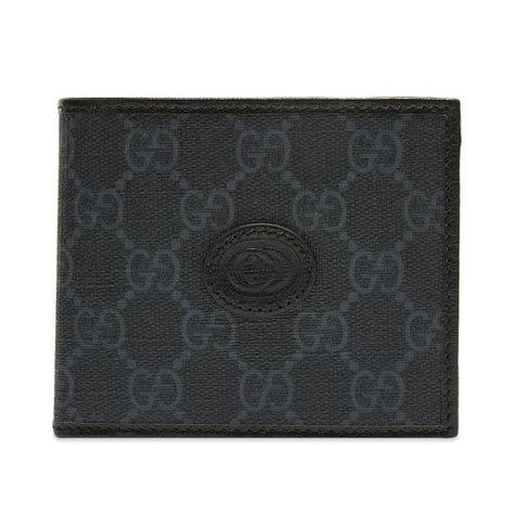 Gucci Ophidia Gg Wallet Gucci