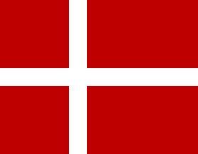 1.000+ danimarka bayrağı stok fotoğrafını ücretsiz olarak indirin ve kullanın. Denmark/Δανία