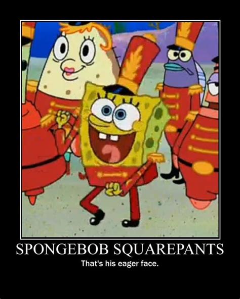 The Best Spongebob Memes Of All Spongebob Funny