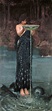File:Circe Invidiosa - John William Waterhouse.jpg - Wikipedia