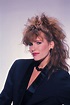 Tawny Kitaen Pictures - Rotten Tomatoes