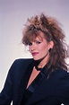 Tawny Kitaen Pictures - Rotten Tomatoes