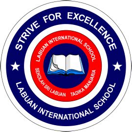 International Schools in Malaysia | Education Destination Malaysia | Education Destination Malaysia