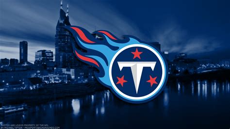 Tennessee titans hd wallpapers, desktop and phone wallpapers. Tennessee Titans Wallpapers HD (52+ images)