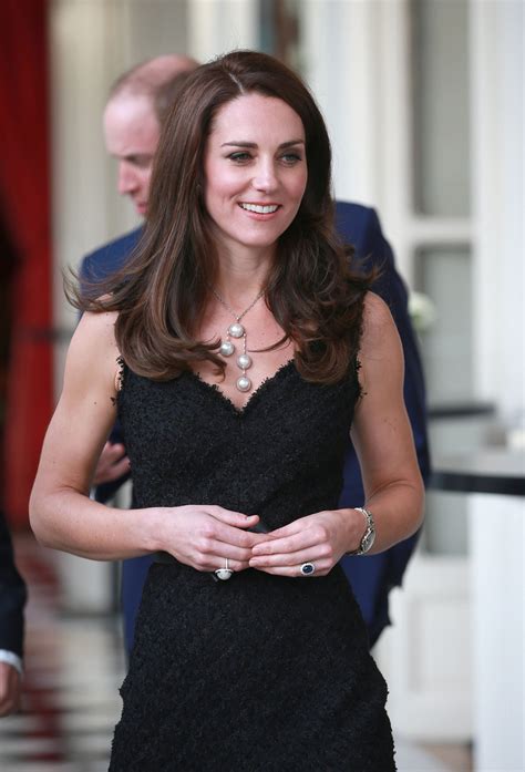 Kate Middleton’s favourite face oil is (finally) available in Canada