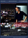 L.A. Nights - (2011) - Film - CineMagia.ro