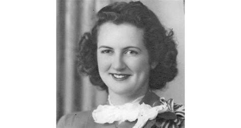 Edith Smith Obituary 1919 2017 Santa Paula Ca Ventura County Star