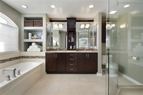 Marvelous Online Bathroom Design Tool Home Decoration And