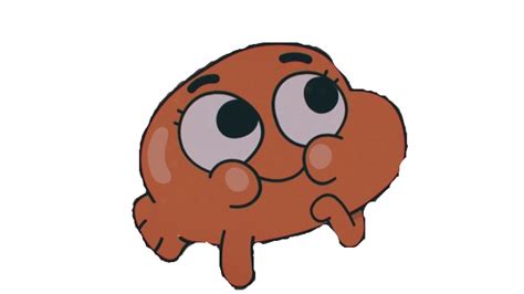 Image Cropped Baby Darwin The Amazing World Of Gumball Wiki
