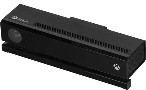 Microsoft Xbox One 500gb Gaming Console With Kinect Best Price In
