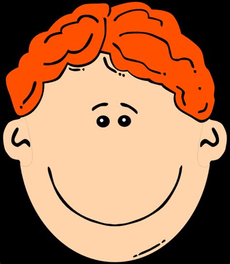 Red Haired Clipart 20 Free Cliparts Download Images On Clipground 2023