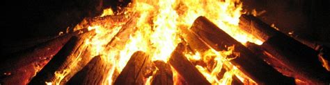 Maybe you would like to learn more about one of these? Christmas Party & Bonfire - Park View Christian Church