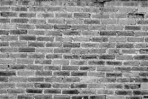 Grunge Brick Wall Background Textures Stock Photo Image Of Grungy