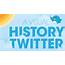 The History Of Twitter Infographic