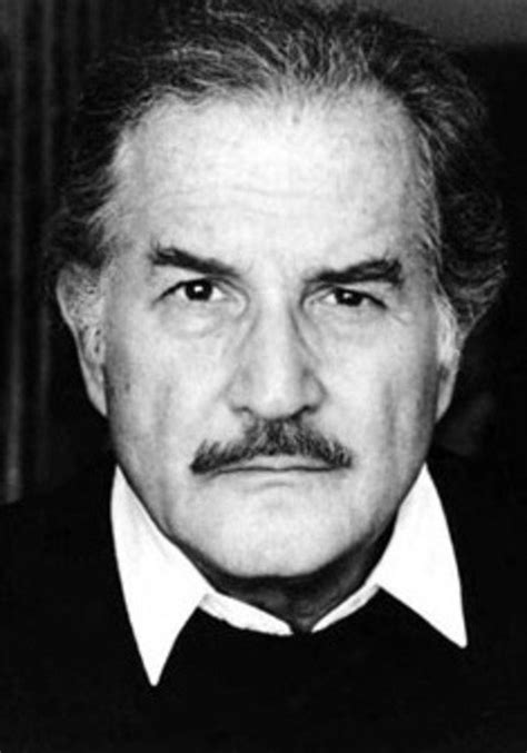 Biografia De Carlos Fuentes Ebiografia Hot Sex Picture 27000 The Best