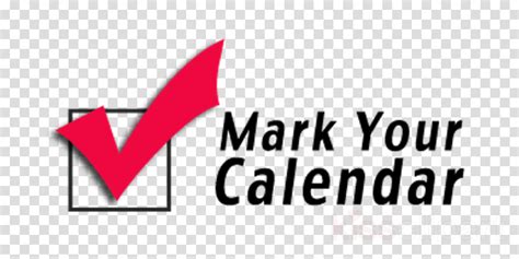 Free Mark Your Calendar Clipart Download Free Mark Your Calendar