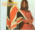 ENTRE MUSICA: SANDIE SHAW - The Pye Anthology 64 - 67
