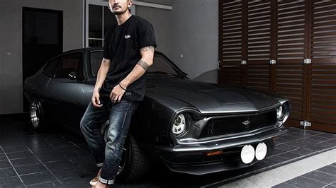 Looking to buy a new ford mustang in malaysia? Harga Mobil Ford Mustang Maverick 1967 - Ford Mustang 2019