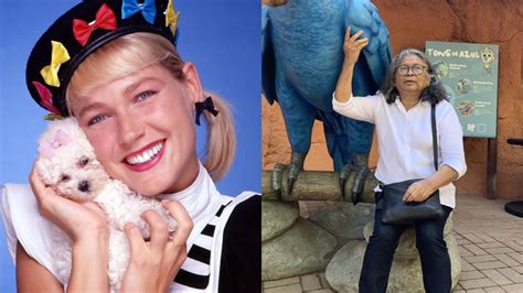 Gravando Document Rio Xuxa Fala Sobre Reencontro Com Marlene Mattos