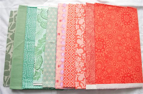Colors that compliment mint green. For the Love of Color: Seafoam Green - Play Crafts