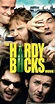 The Hardy Bucks Movie (2013) - IMDb