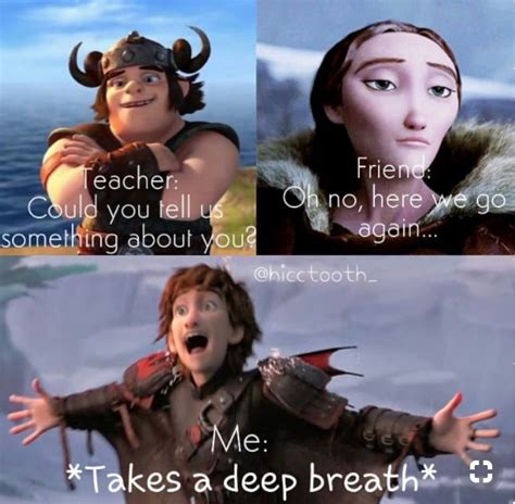 Pin By Aubrey On ♡httyd♡ How Train Your Dragon How To Train Dragon