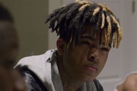Yexxxtentacion Song True Love Getting Proper Release On Friday Spin