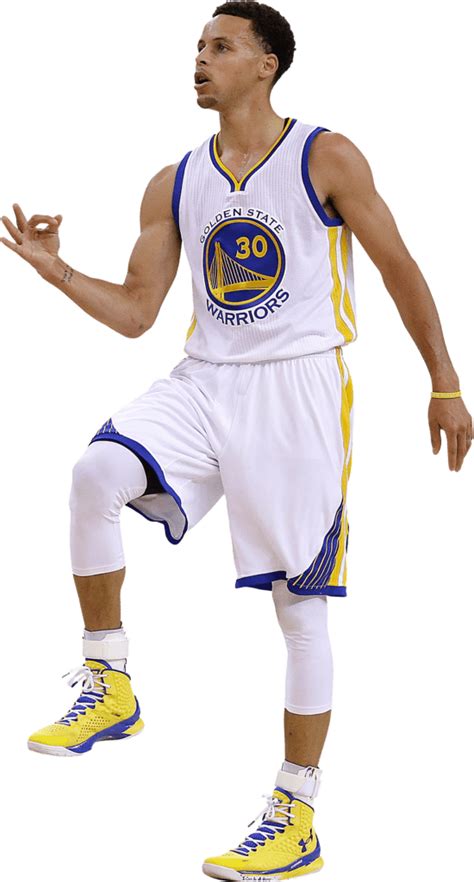 448 imagens png transparentes em stephen curry. Steph Curry Png & Free Steph Curry.png Transparent Images ...
