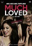 Much Loved (2015) - IMDb