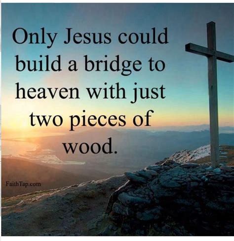 Pin By Jackie Mc On Holidays Easter Blessings Christian Quotes