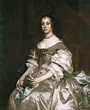 D. Catarina de Bragança, a única portuguesa Rainha de Inglaterra - Made ...