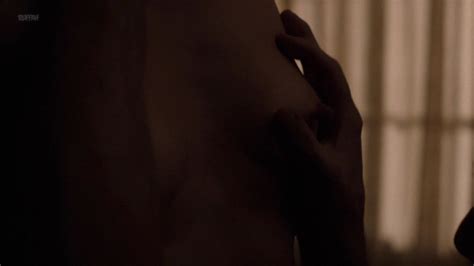 Nude Video Celebs Laura Dern Nude Twin Peaks S03e18 2017