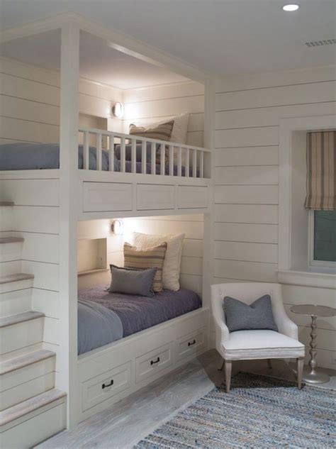 As any city slicker can attest, in the smallest of dwellings every square inch counts. 8 ideas for maximizing small bedroom space | The Owner ...