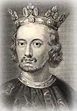 Juan Sin Tierra - Juan I de Inglaterra