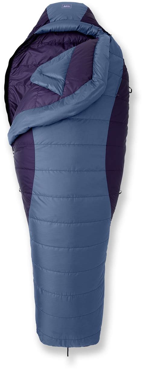 Rei Co Op Womens Sleeping Bags Rei Co Op Down Sleeping Bag Women Sleeping Bag