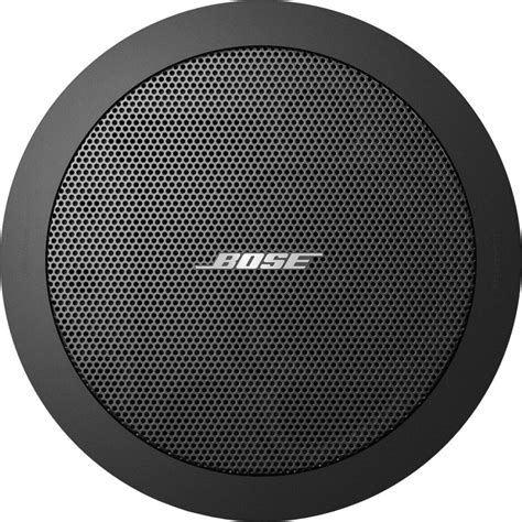 Bose Freespace Fs2c Pair Of In Ceiling Speakers 9w 100v Or 16 Ohm