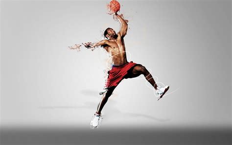 All Sports Wallpapers - Wallpaper Cave