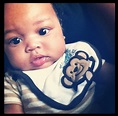 omgg lukk at this cute baby - Roc Royal & Princeton Photo (29924507 ...