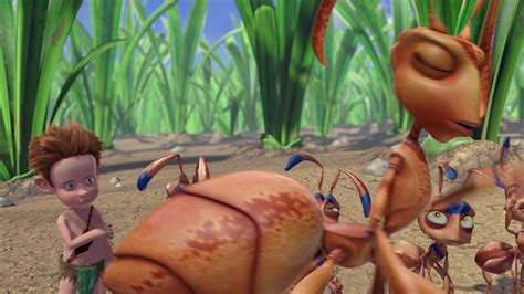 the ant bully 2006 screencap fancaps