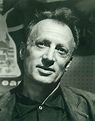 Nelson Algren: The End is Nothing, the Road is All - From the Heart ...