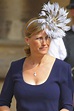 The secret of Sophie the Countess of Wessex's success | Royal | News ...