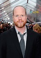 Joss Whedon | DC Extended Universe Wiki | Fandom