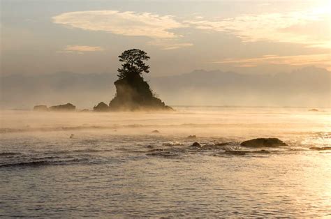 Toyama Japan Discover The Beautiful Kingdom Of Water