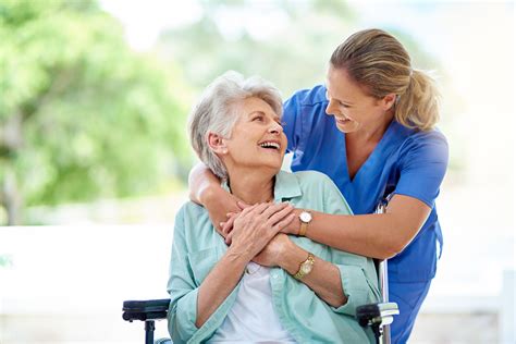 Alzheimers.net has a directory of dementia care facilities in the united states and parts of canada, read more to find dementia care near you. Caregiving skills dementia care - Ultra Education