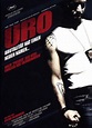 Uro: DVD, Blu-ray oder VoD leihen - VIDEOBUSTER.de