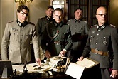 Foto zum Film Operation Walküre - Das Stauffenberg-Attentat - Bild 9 ...