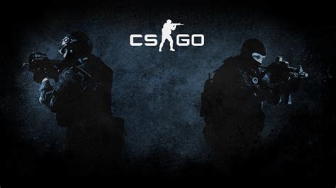 Counter Strike Global Offensive Wallpapers Pictures Images