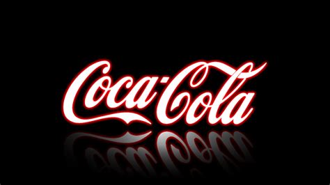 Download Aesthetic Coca Cola Wallpapers Background Hd Wallpapers · Pexels